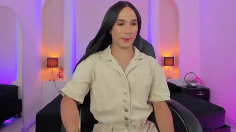 juanita__acosta online show from 05.09.26