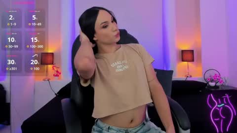 juanita__acosta online show from 05.19.26