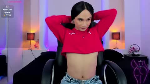juanita__acosta online show from 05.25.26