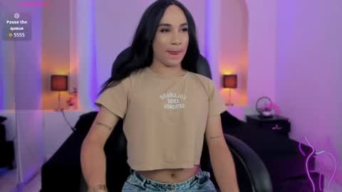 juanita__acosta online show from 06.01.26