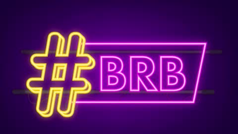 Snapshot of juanita_angell chatting on 10.30.25 GE online show from 10.30.25