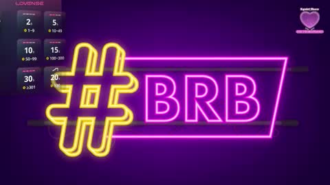 Snapshot of juanita_angell chatting on 11.30.25 GE online show from 11.30.25