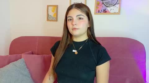 juanita_owens online show from 03.18.26