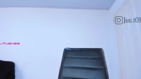            online show from 03.11.26