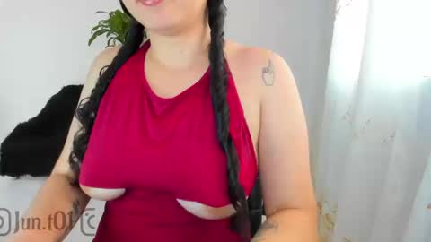            online show from 03.21.26