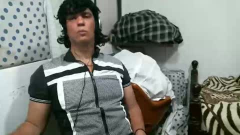 amor online show from 11.16.25