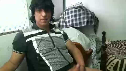 amor online show from 11.26.25