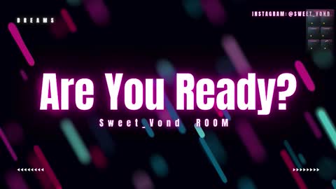 Snapshot of juanix_x chatting on 09.20.25 juanix_x online show from 09.20.25