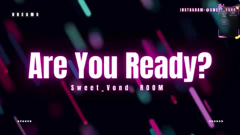 Snapshot of juanix_x chatting on 09.21.25 juanix_x online show from 09.21.25