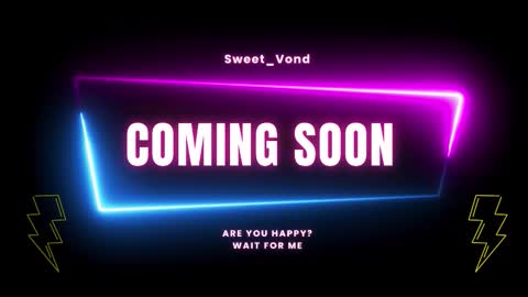 Snapshot of juanix_x chatting on 10.02.25 juanix_x online show from 10.02.25