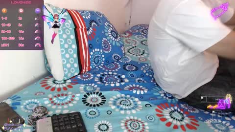 juanjo_hot03 online show from 10.18.25