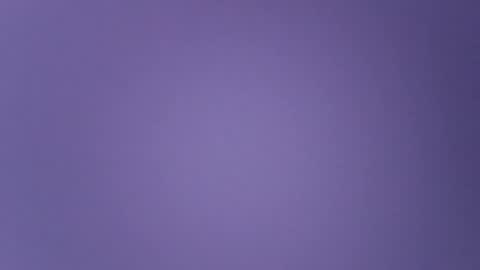 juanjuan88 online show from 02.03.25