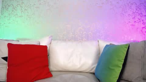 Juan k online show from 01.08.26