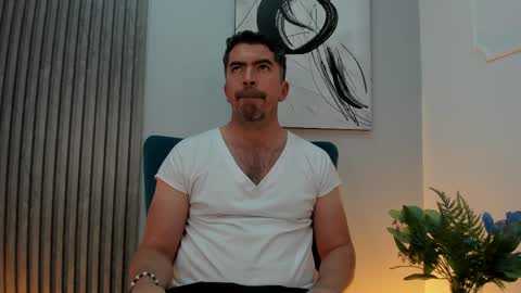 Juan k online show from 05.17.26