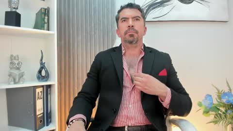 Juan k online show from 05.29.26