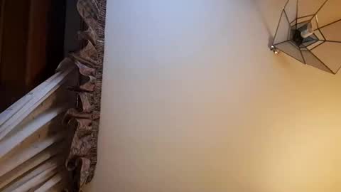 juanka85564456 online show from 02.07.25