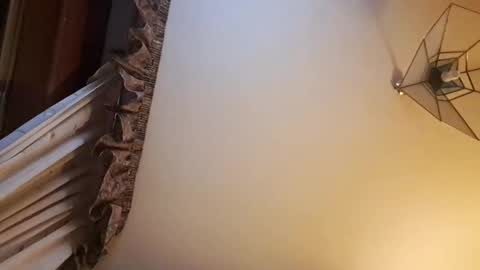 juanka85564456 online show from 02.19.25