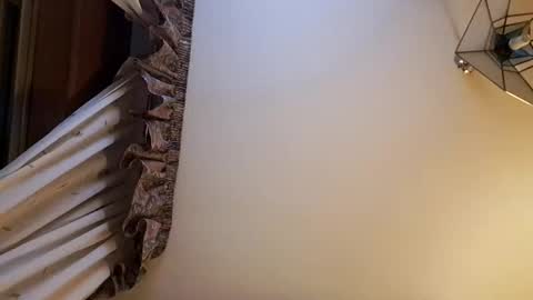 juanka85564456 online show from 02.27.25