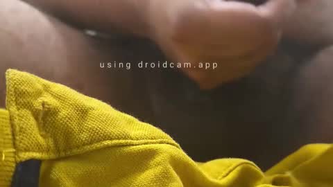 juanl43210 online show from 04.07.26