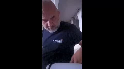 juanma33sm online show from 04.21.26