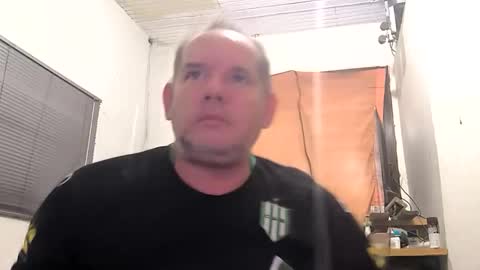 Juan Manuel online show from 01.18.26