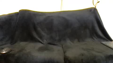 juanmamestre94 online show from 01.06.26