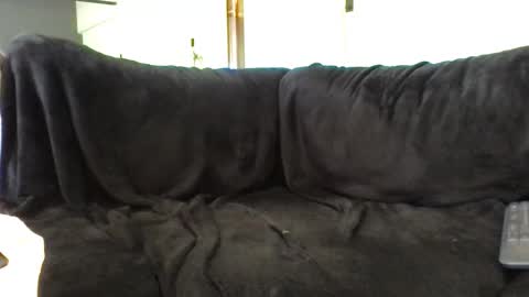 juanmamestre94 online show from 04.07.26