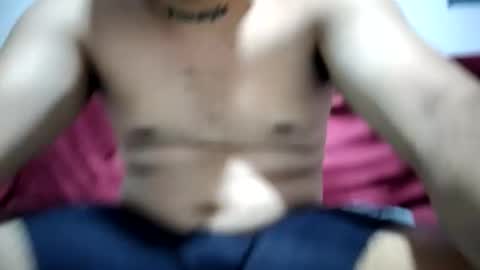 juanmanuelalgecira online show from 05.28.26