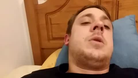 Snapshot of juanmapapiirico chatting on 12.02.24 JuanmaSEX online show from 12.02.24