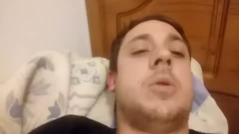 Snapshot of juanmapapiirico chatting on 12.03.24 JuanmaSEX online show from 12.03.24