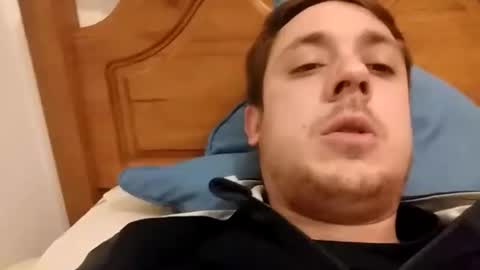 Snapshot of juanmapapiirico chatting on 12.04.24 JuanmaSEX online show from 12.04.24