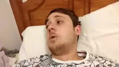 Snapshot of juanmapapiirico chatting on 12.06.24 JuanmaSEX online show from 12.06.24