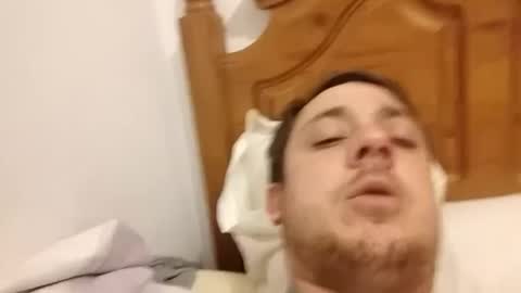 Snapshot of juanmapapiirico chatting on 12.07.24 JuanmaSEX online show from 12.07.24