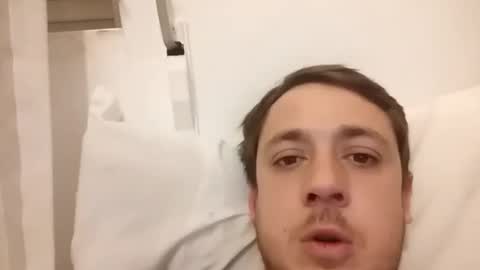 Snapshot of juanmapapiirico chatting on 12.08.24 JuanmaSEX online show from 12.08.24