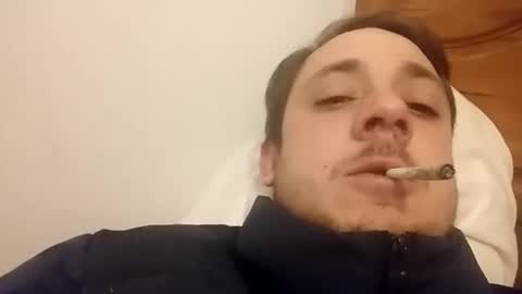 Snapshot of juanmapapiirico chatting on 12.10.24 JuanmaSEX online show from 12.10.24