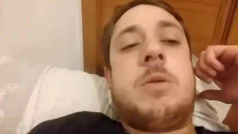 Snapshot of juanmapapiirico chatting on 12.17.24 JuanmaSEX online show from 12.17.24