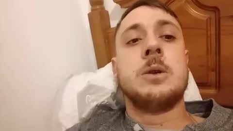 Snapshot of juanmapapiirico chatting on 12.22.24 JuanmaSEX online show from 12.22.24