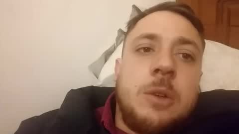 Snapshot of juanmapapiirico chatting on 12.25.24 JuanmaSEX online show from 12.25.24