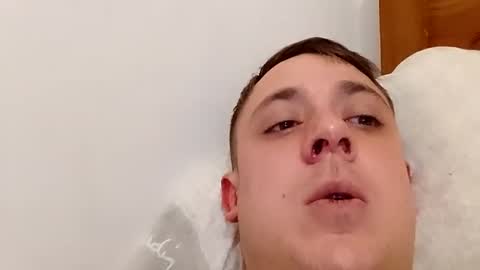 Snapshot of juanmapapiirico chatting on 12.29.24 JuanmaSEX online show from 12.29.24