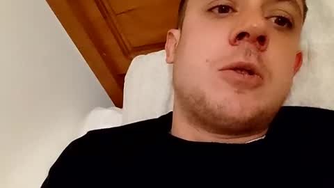 Snapshot of juanmapapiirico chatting on 01.05.25 JuanmaSEX online show from 01.05.25