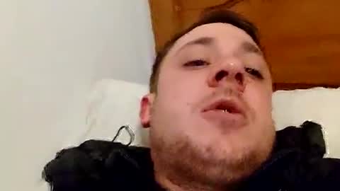 Snapshot of juanmapapiirico chatting on 01.11.25 JuanmaSEX online show from 01.11.25