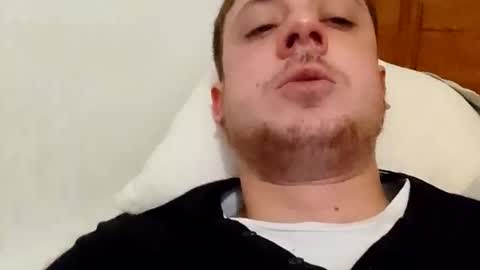 Snapshot of juanmapapiirico chatting on 01.15.25 JuanmaSEX online show from 01.15.25