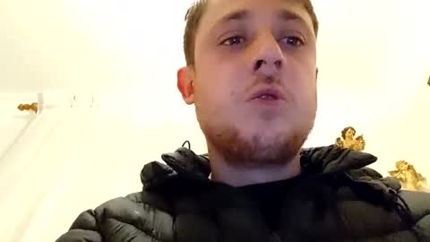 Snapshot of juanmapapiirico chatting on 01.19.25 JuanmaSEX online show from 01.19.25