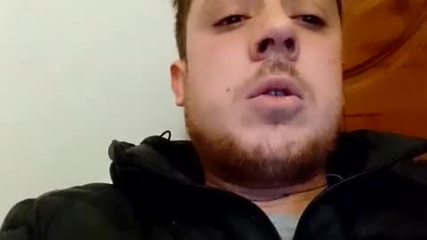 Snapshot of juanmapapiirico chatting on 01.20.25 JuanmaSEX online show from 01.20.25