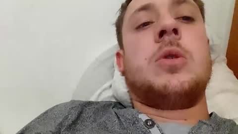 Snapshot of juanmapapiirico chatting on 01.21.25 JuanmaSEX online show from 01.21.25