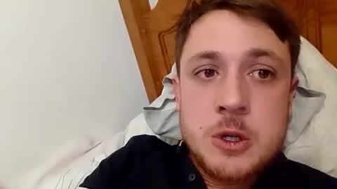 Snapshot of juanmapapiirico chatting on 01.23.25 JuanmaSEX online show from 01.23.25