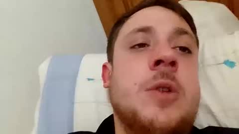 Snapshot of juanmapapiirico chatting on 01.25.25 JuanmaSEX online show from 01.25.25