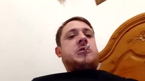 Snapshot of juanmapapiirico chatting on 01.25.25 JuanmaSEX online show from 01.25.25