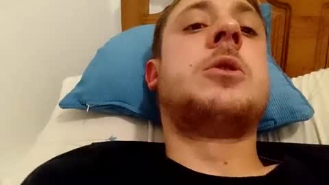 Snapshot of juanmapapiirico chatting on 01.26.25 JuanmaSEX online show from 01.26.25