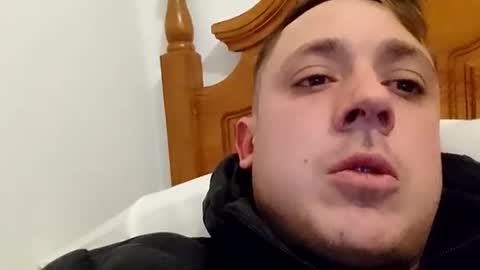 Snapshot of juanmapapiirico chatting on 02.04.25 JuanmaSEX online show from 02.04.25